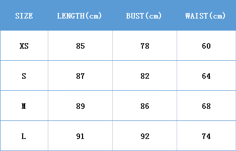 Summer New European And American Women's Clothing Temperament Black Sexy Short Skirt Suit Women
